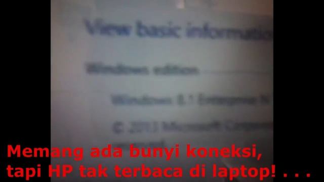 Win 8.1 pro better than win 8.1 enterprise n смотреть онлайн