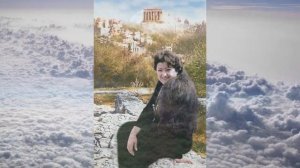 Владимир Сохта  -  Θέλω να τ'ακούω (Я хочу это услышать)
