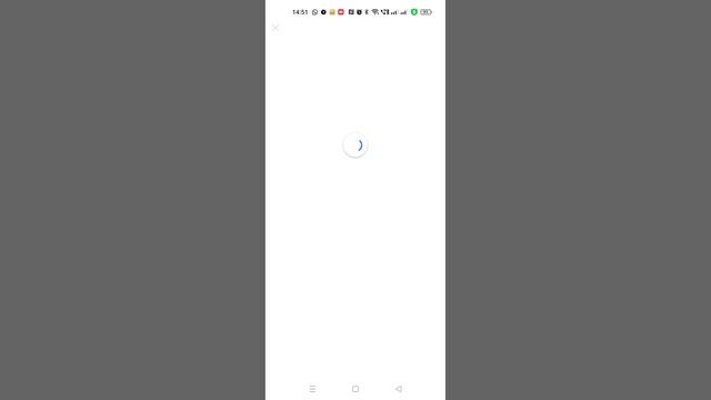 Google Pay Visa Quiz Answers смотреть онлайн