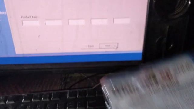 How to install windows Xp | windows 6 install Kaise kare 2024 | how to install windows Xp смотреть онлайн