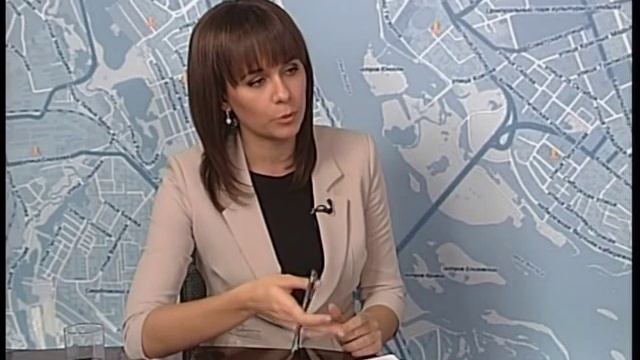 Камертон. Социальная сеть. (25 декабря 2014 г.)