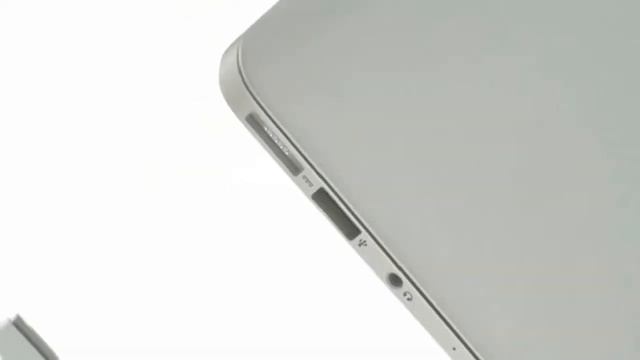 Apple Introducing iOS 7 - UnOfficial Video HD смотреть онлайн