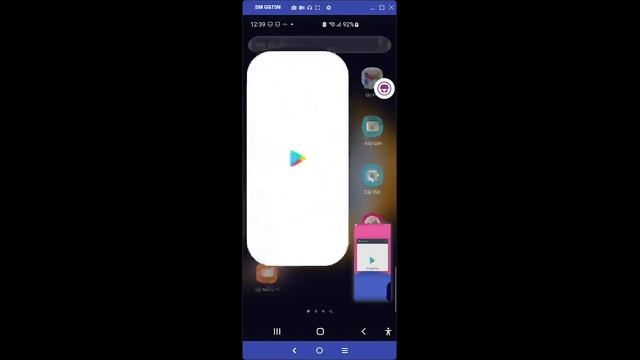 Hướng dẫn Hide Root - Hide Gameguardian - Hide App trên KGA смотреть онлайн