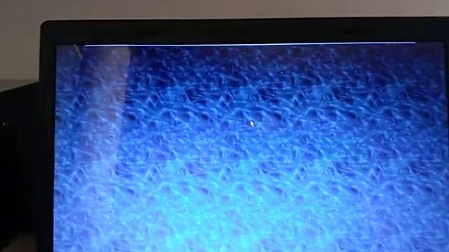 Windows Xp Professional Shutdown Asus Laptop On Vmware смотреть онлайн