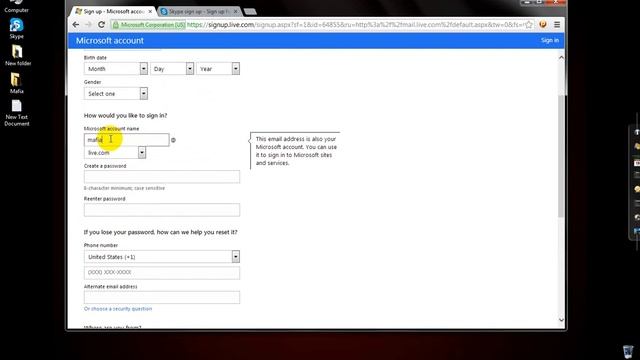Sarpanch Mafia Duro . Live.Com ID Banaya Ka Tariqa . Onlines Groups. Taliban . Bhai Log Baghdad смотреть онлайн