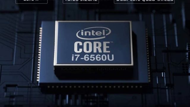 CHUWI CoreBox X Windows 10 Mini PC - best buy chuwı corebox x windows 10 mini pc смотреть онлайн