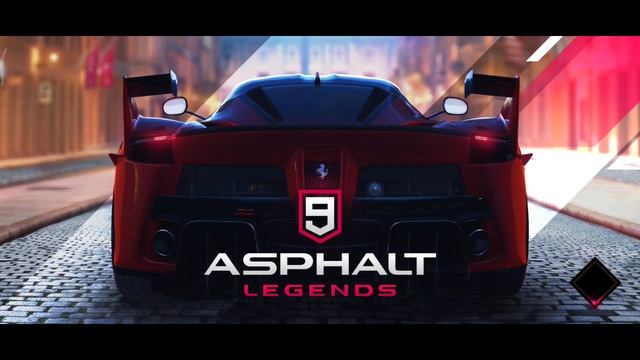 ASPHALT 9: Falha na Compra de qualquer produto usando Dinheiro Real. Preciso de ajuda para resolver смотреть онлайн