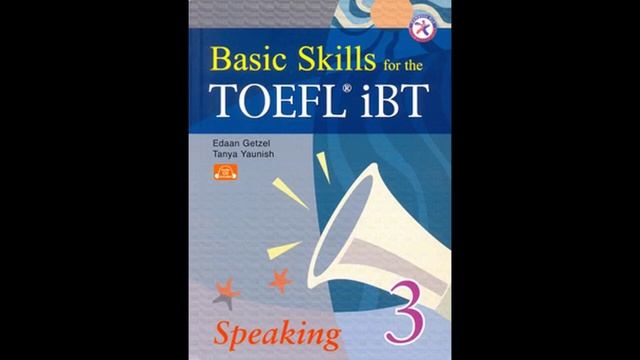 SPEAKING 3 - CDS, AUDIO, PDF - CD2 смотреть онлайн