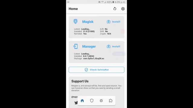 Install dolby atmos any android benift of root increse your speaker .why to root?Jabaradast speaker смотреть онлайн