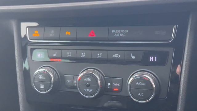 SEAT Leon FR Black Edition 1.5 TSI 130PS 6-Speed Manual 5Dr | Kendal SEAT смотреть онлайн