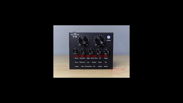 test cubase 5 + v8 смотреть онлайн