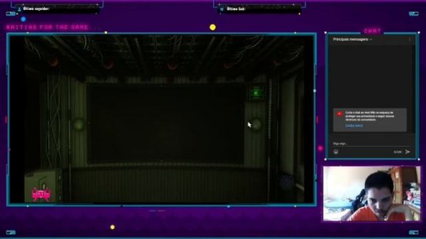 Golden Memory Original, Remastered, Golden Memory 2 Demo v.1 (PC)