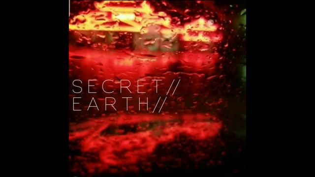 THROWING ROCKS AT YOUR WINDOW / REZ RADIO PT.2 -SECRET EARTH смотреть онлайн