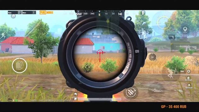 ЗАБИРАЕМ РАМКУ ЗАВОЕВАТЕЛЯ!😱 - РАЗВАЛИВАЮ ЗАВОЕВАТЕЛЕЙ В РЕЖИМЕ СОЛО - PUBG MOBILE 1.4 смотреть онлайн