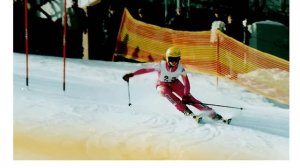 Презентация для детей по Доману. Спорт 2