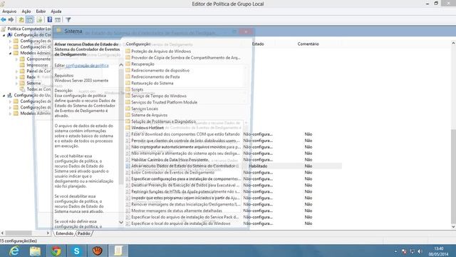 Como instalar o net framework 3.5(inclui NET. 2.0 3.0) смотреть онлайн