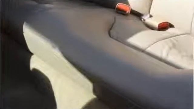 1998 Chrysler Sebring Used Cars Sarasota FL смотреть онлайн