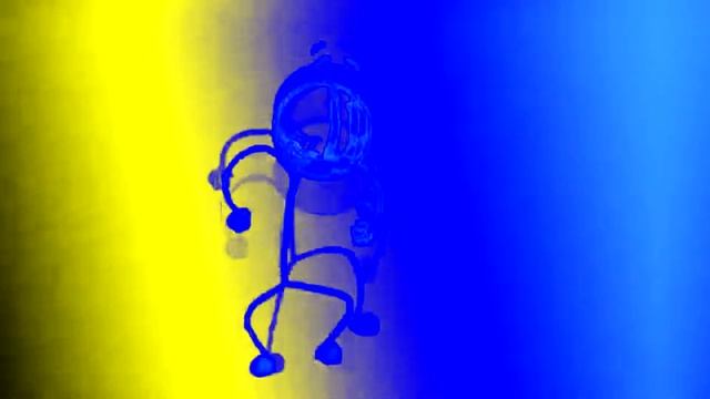 Preview 2 Distraction Dance Effects in TailsCityNight смотреть онлайн