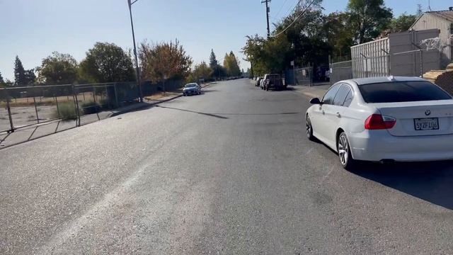 Somebody broke my car’s window in America 😭 смотреть онлайн
