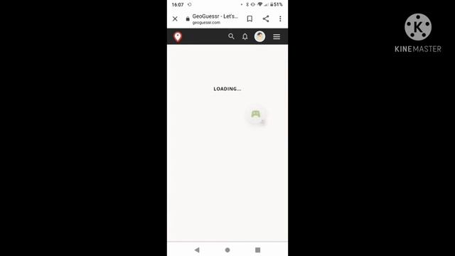 Come installare GeoGuessr senza pagare +metodo molto semplice e facile.E anche molto veloce! смотреть онлайн