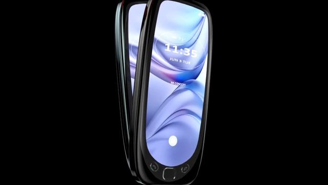 NOKIA 3310 4G First Look