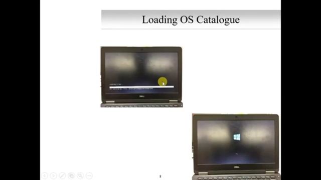 How to format System From WDS| How to system Format through Network смотреть онлайн