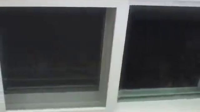 New Windows in Liberal, KS "So Much Easier to Open Now!" смотреть онлайн