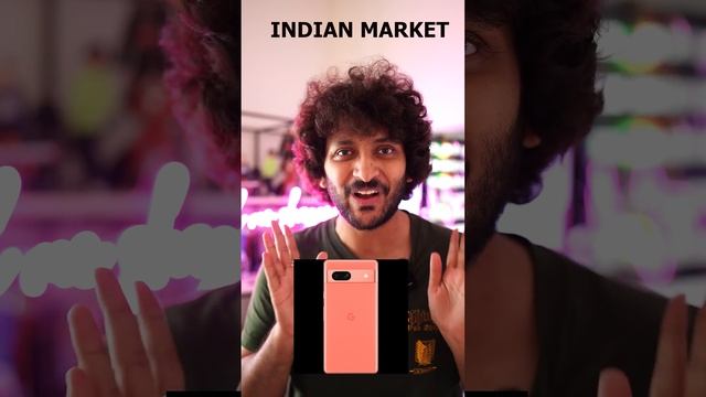 Google IOOOOOOOOOO & Sony Xperia 1 смотреть онлайн