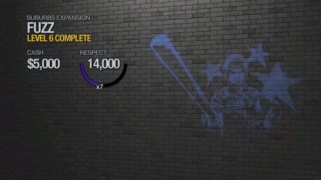 Saint Row 2 late boy hours смотреть онлайн
