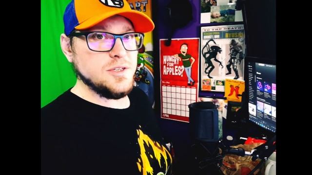 Setup your phone as a web cam for streaming. смотреть онлайн