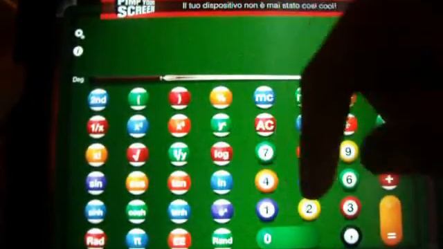 Le migliori app per ipad 3, display retina смотреть онлайн
