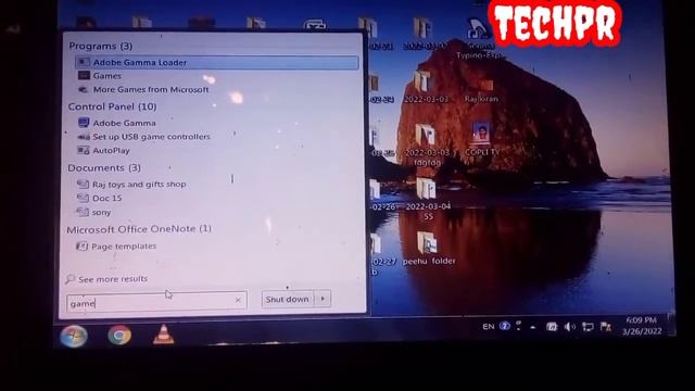 How to Install games in Windows 7 || Pc me game kaise khele смотреть онлайн