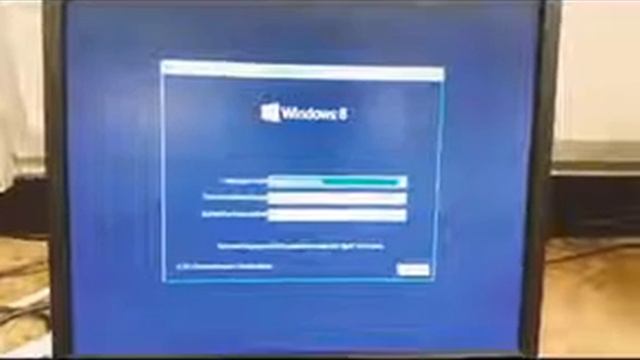 Dual boot Windows 7 and Windows 8.1 смотреть онлайн