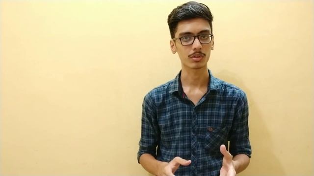 Become a Game Developer Now | Game Engines Explained | Tamil | 2020 смотреть онлайн