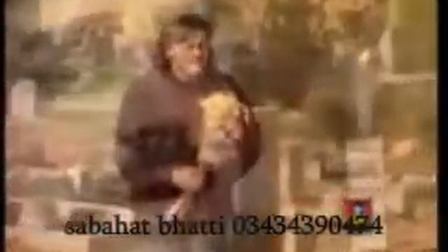 yara kolo yar gawachan by ahmadrana 03361446886 - YouTube.MP4 смотреть онлайн