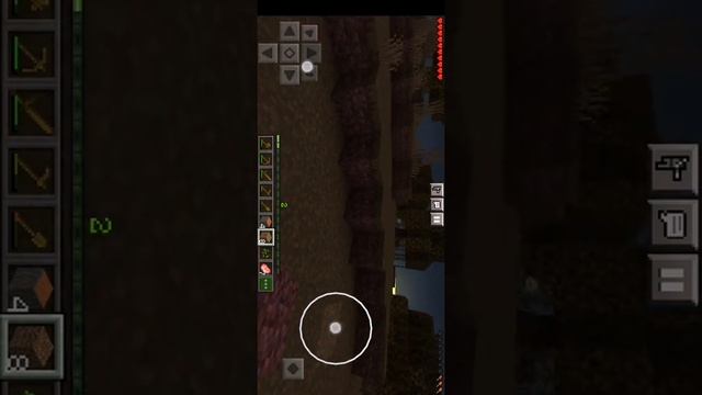 майнкрафт смотреть онлайн