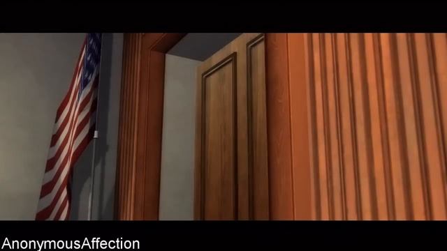 Saints Row 2 - Prologue Cutscenes смотреть онлайн