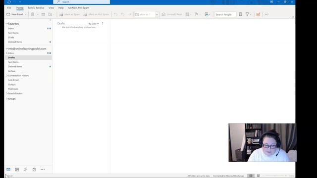 Using Sticky Notes in Outlook and OneNote смотреть онлайн