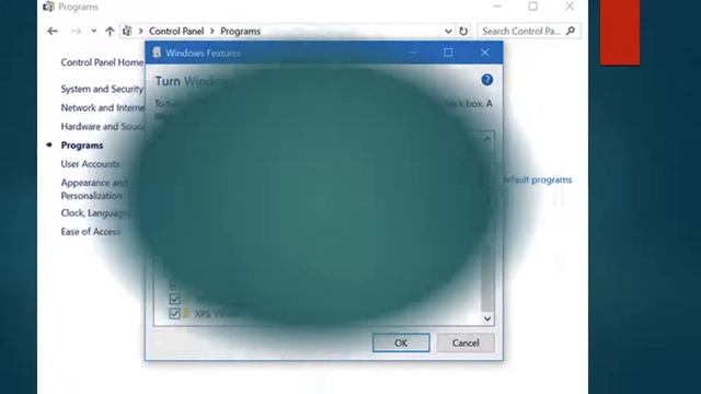 Running Ubuntu Linux On Windows 10 FREE | 100% Working смотреть онлайн