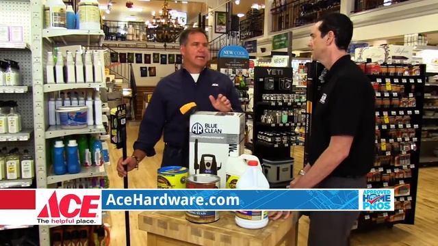 Approved Home Pros On ABC 10News (11/11/18) смотреть онлайн