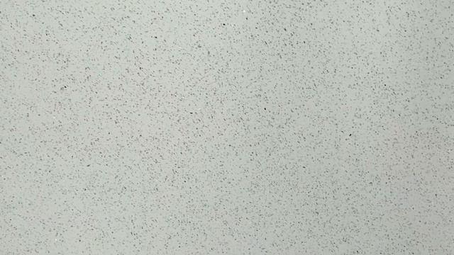 UNIX Furniture - 1102 Stella Glitz Quartz Stone - Overview смотреть онлайн