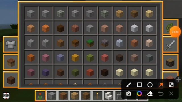 Window tutorial please like share and subscribw смотреть онлайн