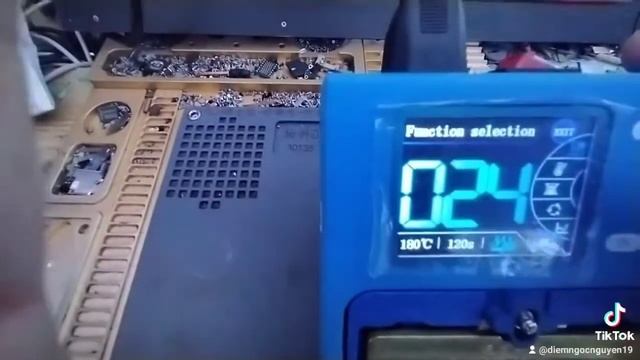 đế tách main i heater pro bản full tới 12 pro max смотреть онлайн