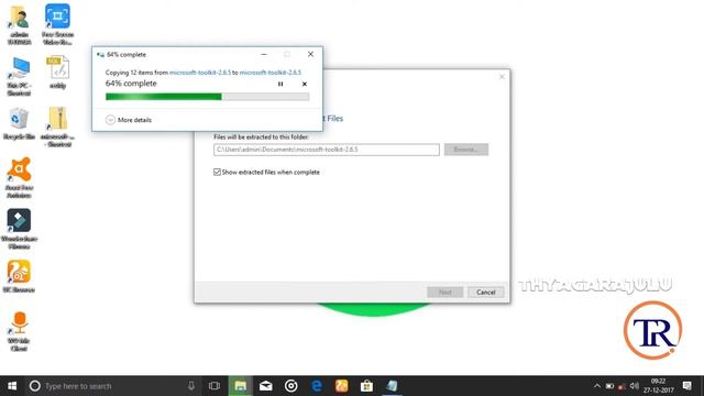 how to activate window10,8,7 for free keys. //THYAGARAJULU смотреть онлайн