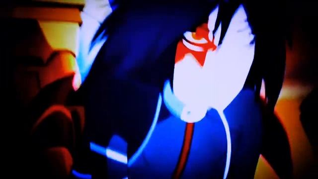 Ангелы друзья . Клип .💞 смотреть онлайн