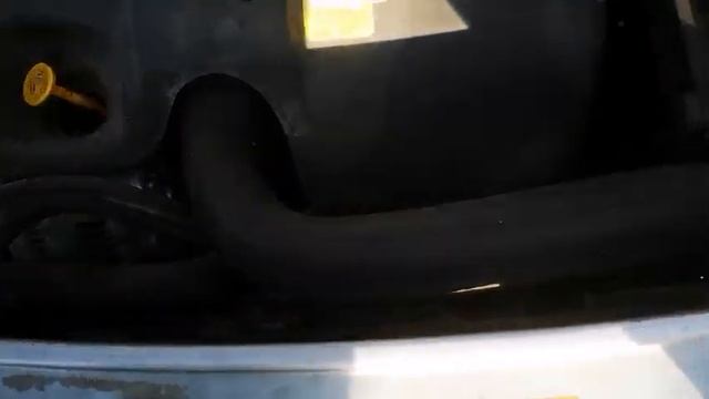 Car For Parts - Land-Rover FREELANDER 1998 2.0L 72kW Diesel смотреть онлайн