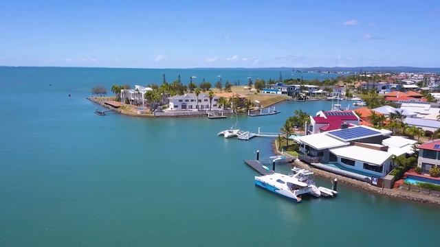 29 Plymouth Court, Raby Bay - Part 3 of 3 смотреть онлайн