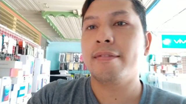 Review Xiaomi Mi A2 - Android one termurah,dengan spek mewah! смотреть онлайн