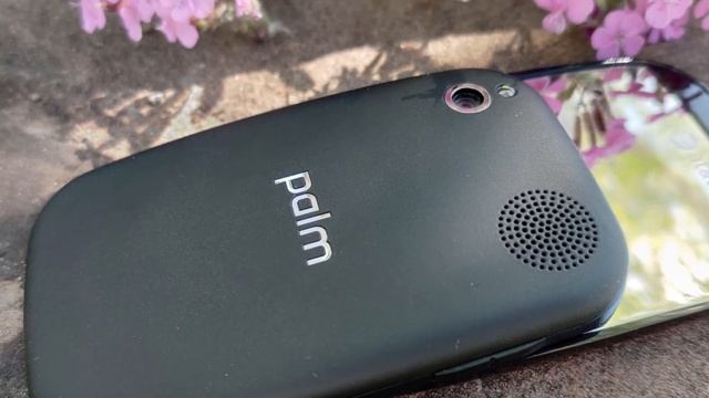 Happy 10th Birthday Palm Pre (and WebOS)! смотреть онлайн