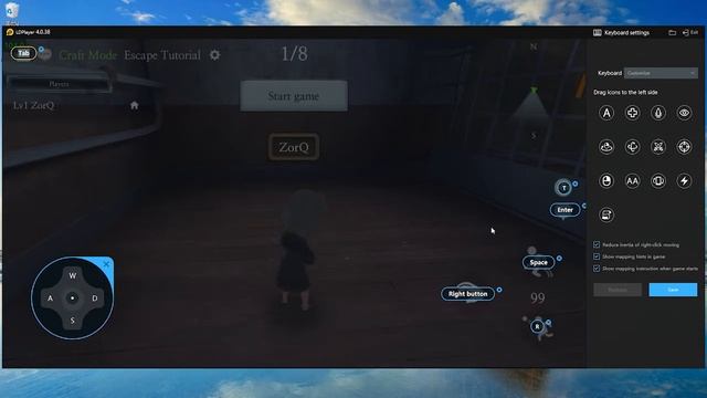Granny's House on PC: How to Download and Play -- Full Tutorial смотреть онлайн